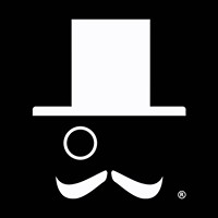 Hemp Connoisseur Magazine Logo
