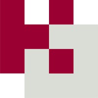KOREC Group Logo