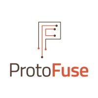 ProtoFuse, Inc. Logo