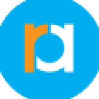 Recovery Associates Logo