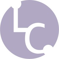 LinkConnector Logo