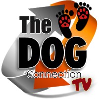 Picture A Moment Pet Productions LLC Logo