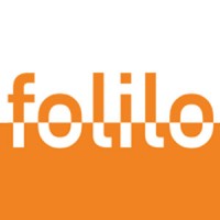 Folilo Logo