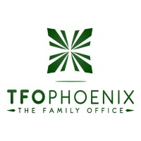TFO Phoenix, Inc. Logo