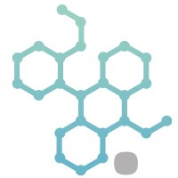 LR Physics - LR Data Science Logo