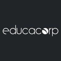 Educacorp S.A. de C.V. Logo
