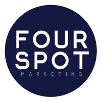 4Spot Marketing Logo