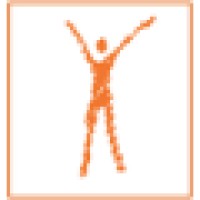 The Clearing Residential Treatment Center Logo