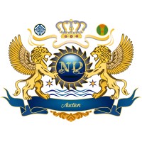 NY Elizabeth Logo