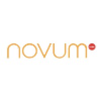 Novum Global Logo