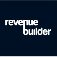 RevenueBuilder Logo