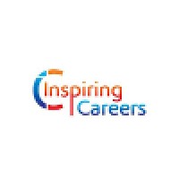 Inspiring Careers Logo