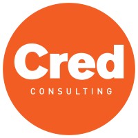 Cred Consulting Logo