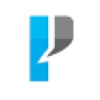 Pabian Law, LLC Logo