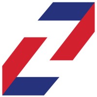 Z Promotions Logo