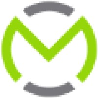 Musistic Logo