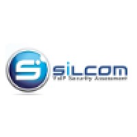 Silcom VoIP & Security Assessment Logo