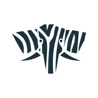 Serengetee LLC Logo