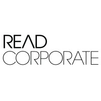Read Corporate Logo
