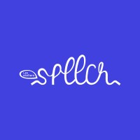 Les Ateliers Speech Logo