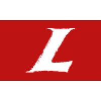 Partido Liberal Colombiano Logo