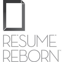 Resume Reborn Logo