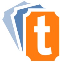 Ticketebo Logo