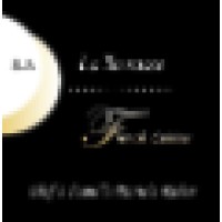 La Terrasse French Cuisine Logo