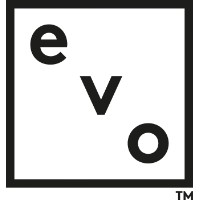 evo Logo