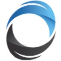 Hyper IT Logo