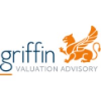 Griffin Valuation Advisory Logo