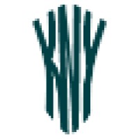 Kny Design Austria Crystal Chandeliers Logo