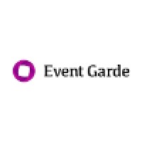 Event Garde Logo