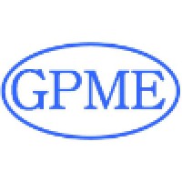 GPME Logo