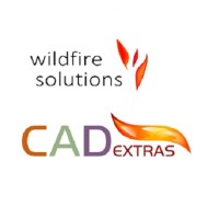 Wildfire Solutions Ltd Logo