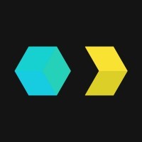 Touchlab Logo