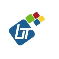 Udaan Technologies Pvt.Ltd. Logo