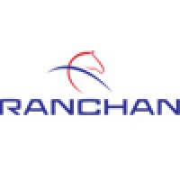 Ranchan Group Logo