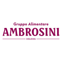 Ambrosini Holding Logo