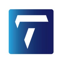 上海同余信息科技有限公司 Logo