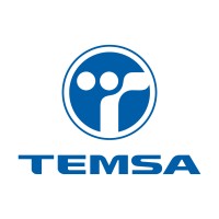TEMSA Logo