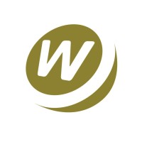 WELLEN Retail Experience CA Logo