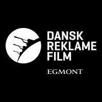 Dansk Reklame Film A/S Logo