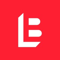 BIGNON LEBRAY Logo