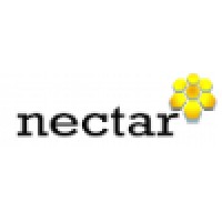 Nectar Consultancy Services Pvt. Ltd. Logo