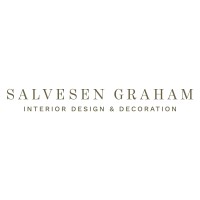 Salvesen Graham Logo