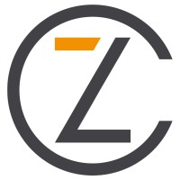 Zitko Group Logo