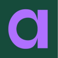 Ants Tech Recruiters Logo