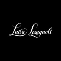 Luisa Spagnoli Logo