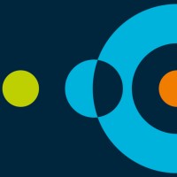 Agile-IS GmbH Logo